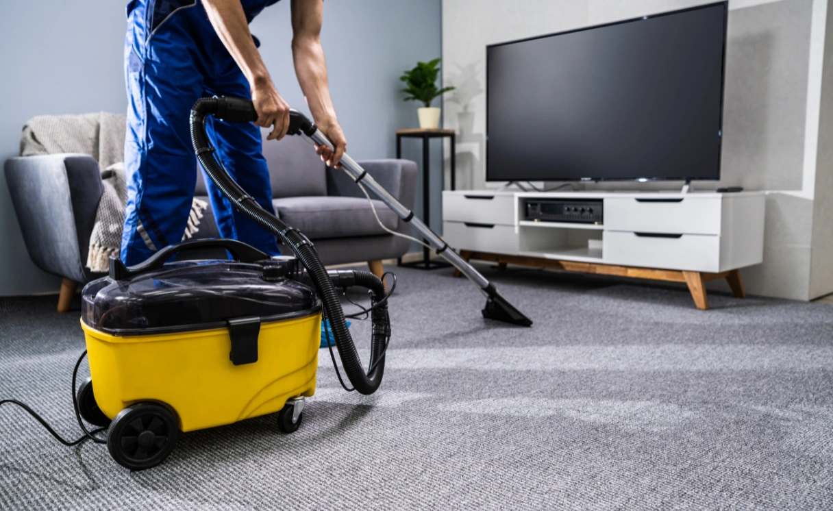 Extract Rug Cleaning Clarkes Hill Contact Office